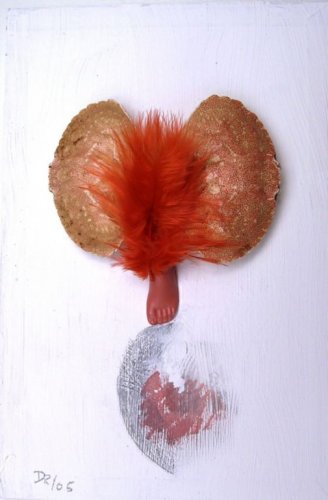 image af_div-20-jpg