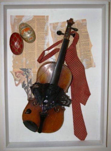 image af_div-26-jpg