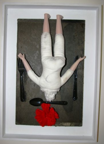 image af_div-30-jpg