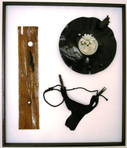 image af_div-37-jpg