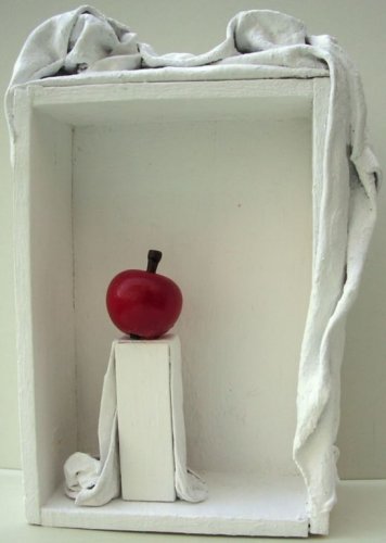 image af_sculpt-02-jpg