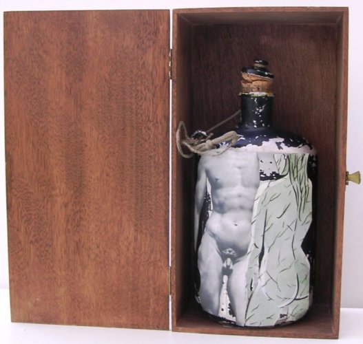 image af_sculpt-03-jpg