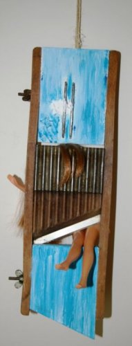 image af_sculpt-06-jpg
