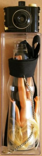 image af_sculpt-09-jpg