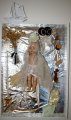 image af_div-29-jpg