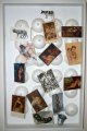 image af_div-34-jpg