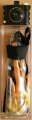 image af_sculpt-09-jpg